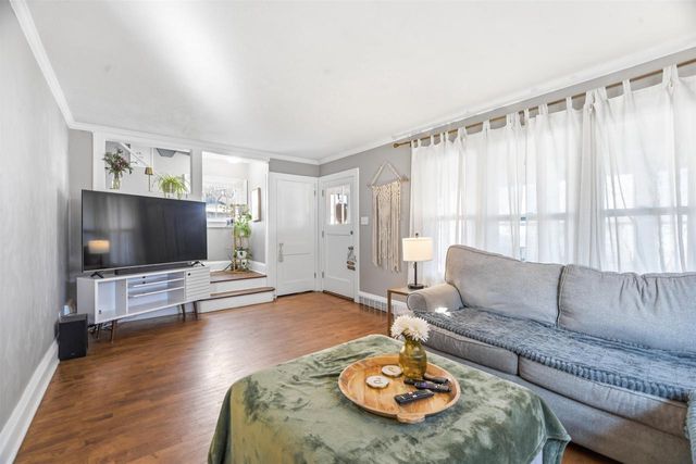 376 8TH STREET, Fond Du Lac, WI 54935