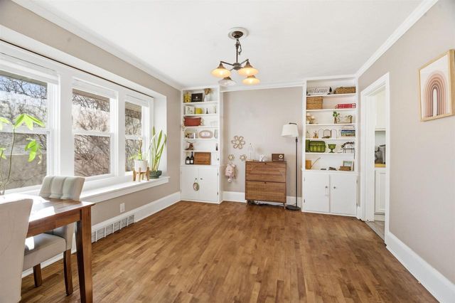 376 8TH STREET, Fond Du Lac, WI 54935