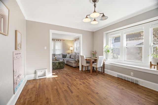 376 8TH STREET, Fond Du Lac, WI 54935