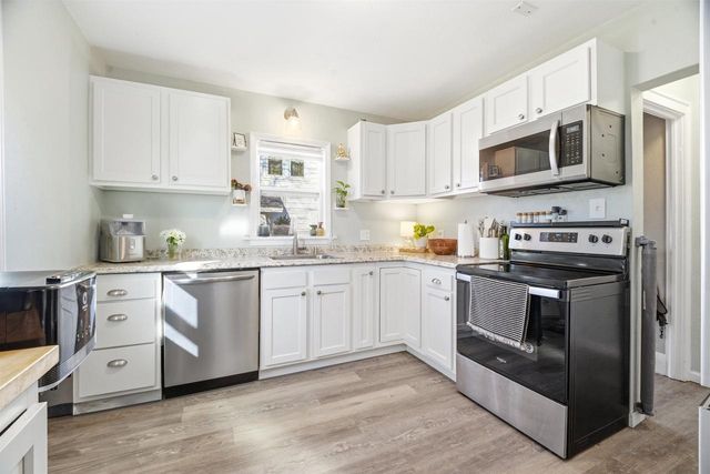 376 8TH STREET, Fond Du Lac, WI 54935