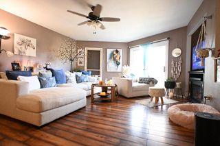 W169N11588 Biscayne DRIVE #14, Germantown, WI 53022