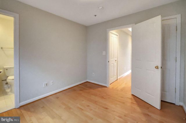 2133 12TH PL NW, Washington, DC 20009
