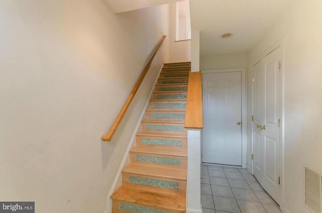 2133 12TH PL NW, Washington, DC 20009