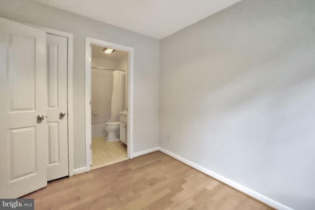 2133 12TH PL NW, Washington, DC 20009