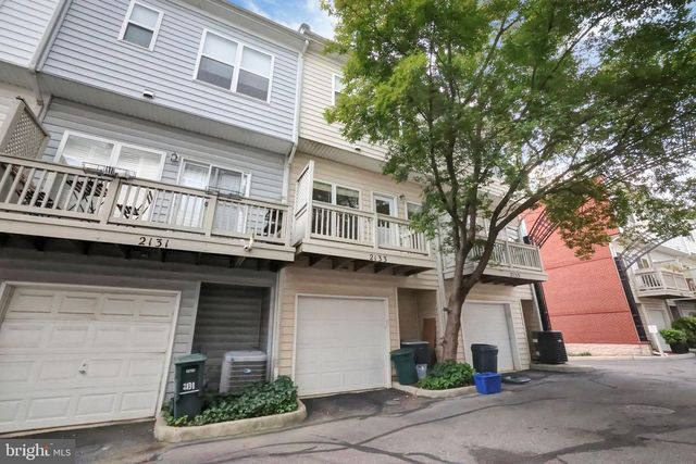 2133 12TH PL NW, Washington, DC 20009