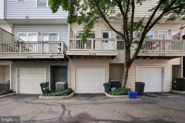 2133 12TH PL NW, Washington, DC 20009