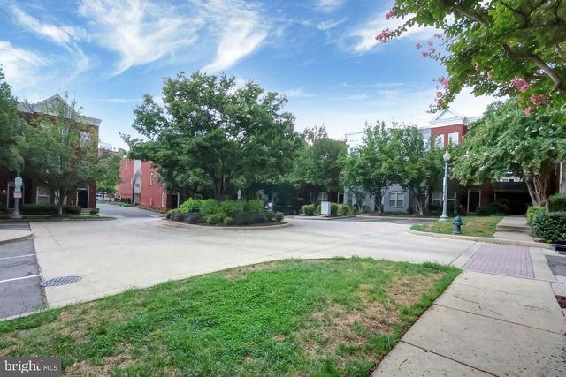 2133 12TH PL NW, Washington, DC 20009