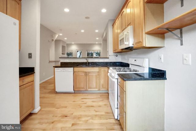 2133 12TH PL NW, Washington, DC 20009