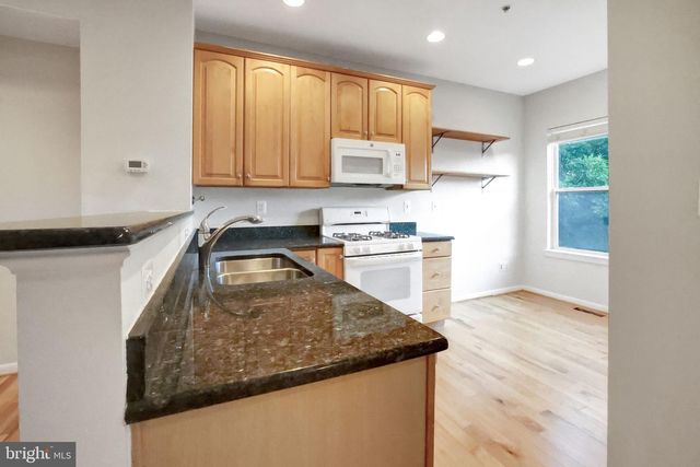 2133 12TH PL NW, Washington, DC 20009