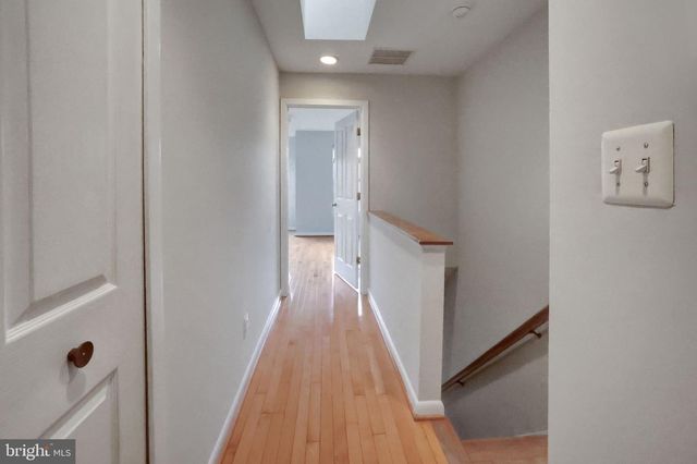 2133 12TH PL NW, Washington, DC 20009