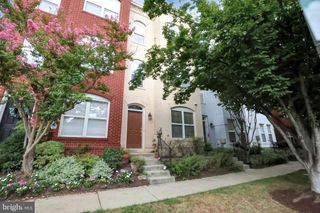 2133 12TH PL NW, Washington, DC 20009