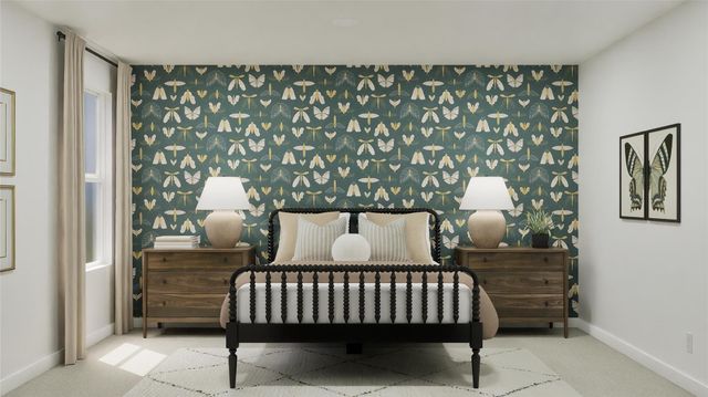 1270 Flint Ridge LOOP, Salado, TX 76571