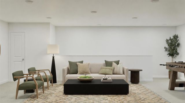 1270 Flint Ridge LOOP, Salado, TX 76571