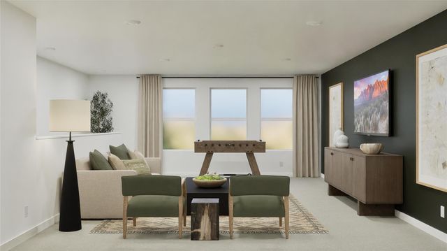 1270 Flint Ridge LOOP, Salado, TX 76571