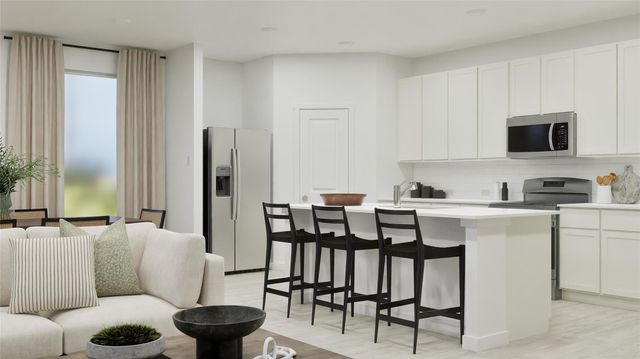 1270 Flint Ridge LOOP, Salado, TX 76571