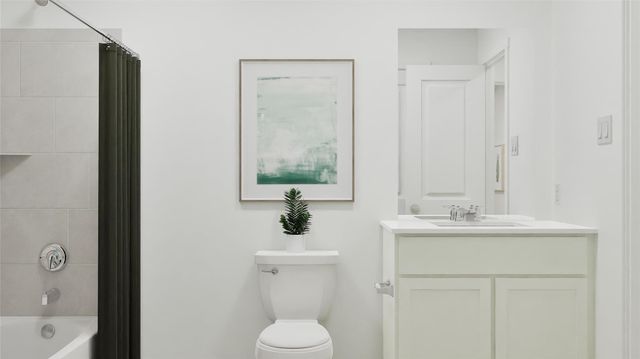 1270 Flint Ridge LOOP, Salado, TX 76571