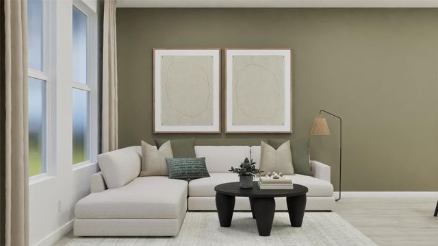 1270 Flint Ridge LOOP, Salado, TX 76571