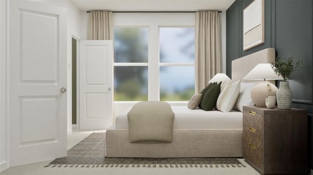 1270 Flint Ridge LOOP, Salado, TX 76571