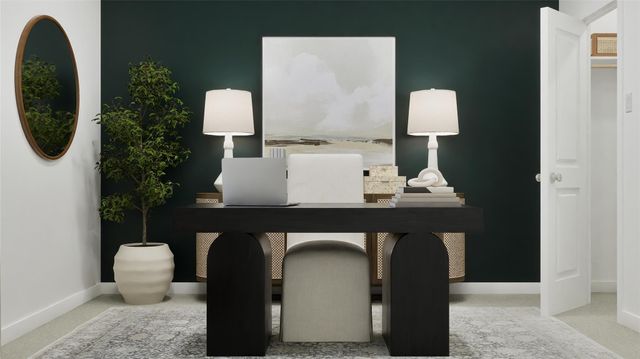 1270 Flint Ridge LOOP, Salado, TX 76571