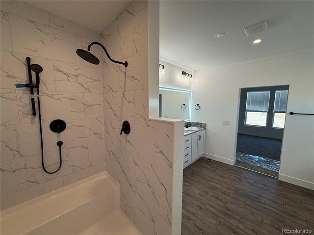 5165 Pass Me By Rd, Strasburg, CO 80136