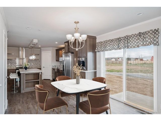 5165 Pass Me By Rd, Strasburg, CO 80136