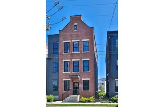 2908 Robertson Avenue, Cincinnati, OH 45209