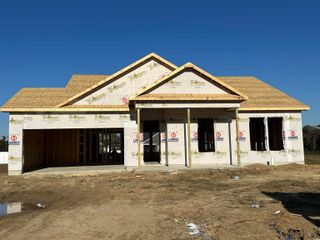 905 Birch Garden Dr., Longs, SC 29568