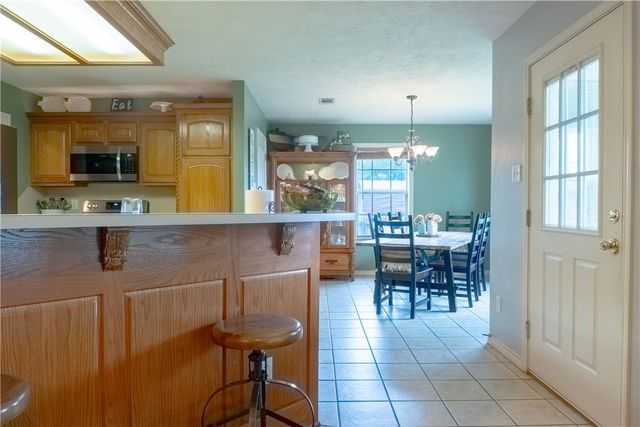 919 Alan Lane, Caldwell, TX 77836