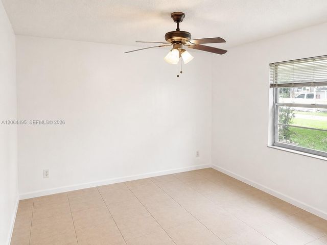 8750 Royal Palm Boulevard 103-3, Coral Springs, FL 33065