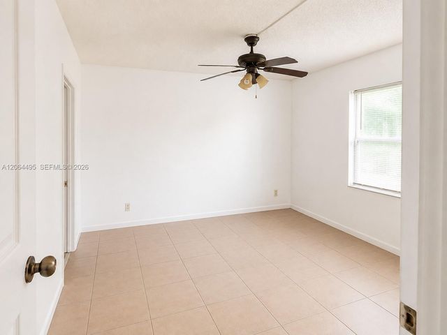 8750 Royal Palm Boulevard 103-3, Coral Springs, FL 33065