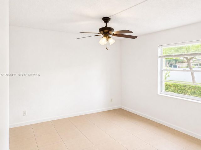 8750 Royal Palm Boulevard 103-3, Coral Springs, FL 33065