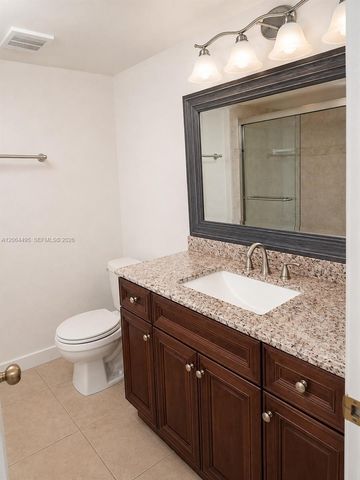 8750 Royal Palm Boulevard 103-3, Coral Springs, FL 33065