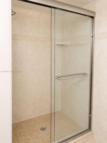 8750 Royal Palm Boulevard 103-3, Coral Springs, FL 33065