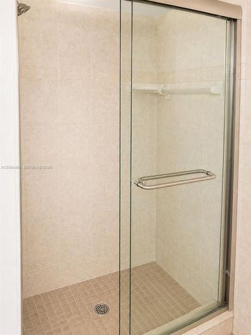 8750 Royal Palm Boulevard 103-3, Coral Springs, FL 33065