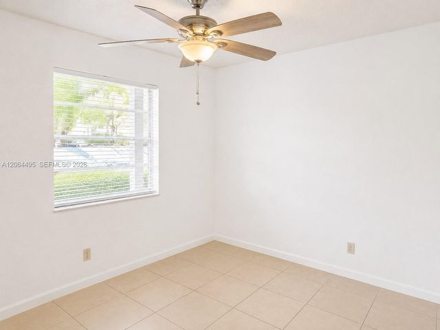8750 Royal Palm Boulevard 103-3, Coral Springs, FL 33065