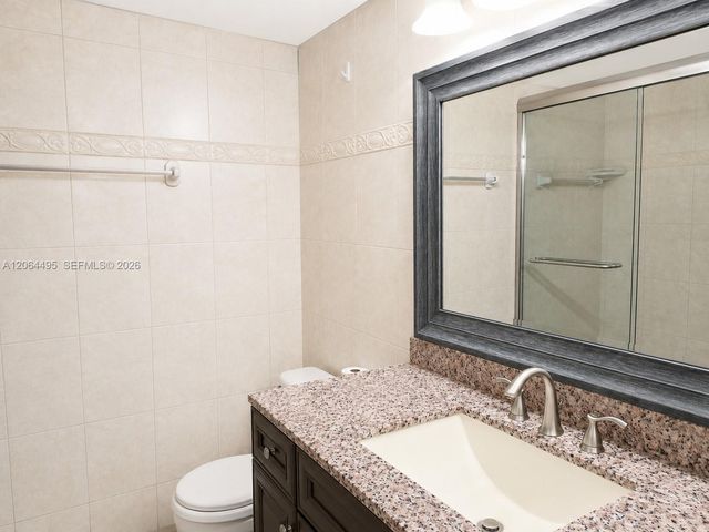 8750 Royal Palm Boulevard 103-3, Coral Springs, FL 33065