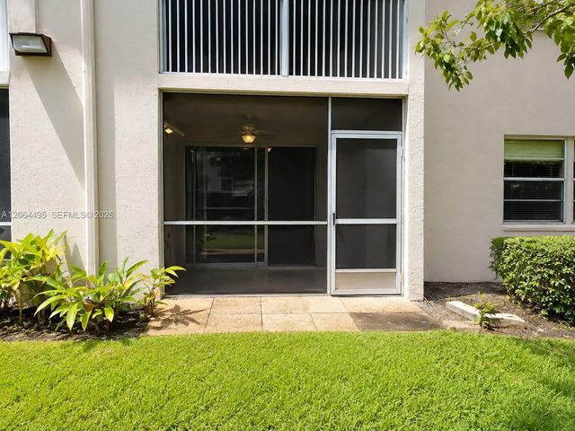 8750 Royal Palm Boulevard 103-3, Coral Springs, FL 33065