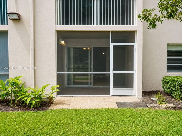 8750 Royal Palm Boulevard 103-3, Coral Springs, FL 33065