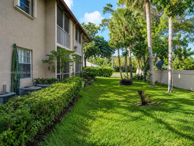 8750 Royal Palm Boulevard 103-3, Coral Springs, FL 33065