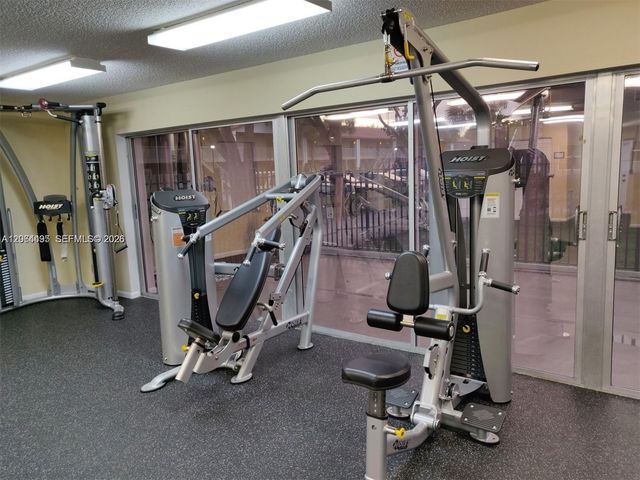 8750 Royal Palm Boulevard 103-3, Coral Springs, FL 33065