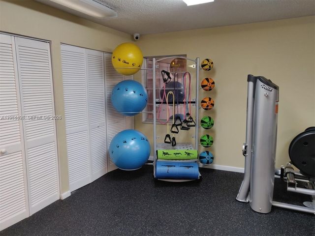 8750 Royal Palm Boulevard 103-3, Coral Springs, FL 33065