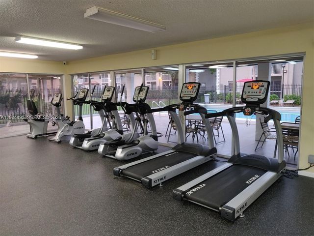 8750 Royal Palm Boulevard 103-3, Coral Springs, FL 33065