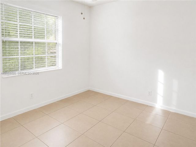 8750 Royal Palm Boulevard 103-3, Coral Springs, FL 33065