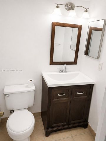 8750 Royal Palm Boulevard 103-3, Coral Springs, FL 33065