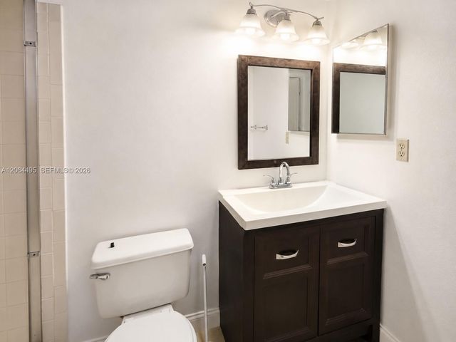 8750 Royal Palm Boulevard 103-3, Coral Springs, FL 33065