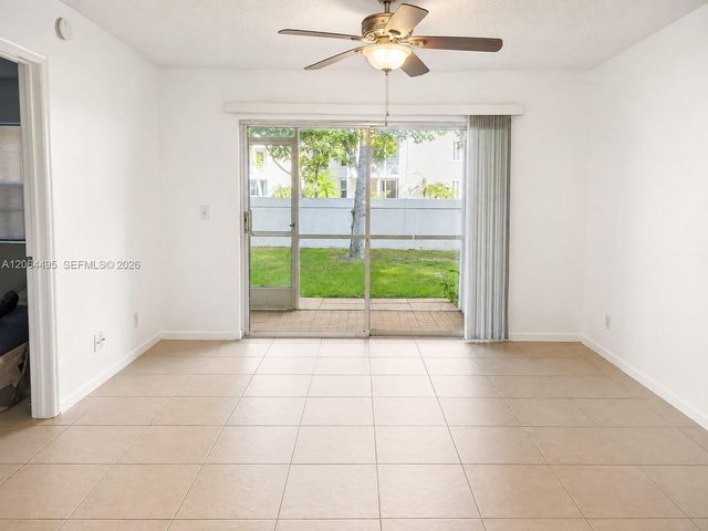 8750 Royal Palm Boulevard 103-3, Coral Springs, FL 33065