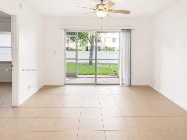 8750 Royal Palm Boulevard 103-3, Coral Springs, FL 33065