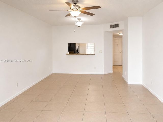 8750 Royal Palm Boulevard 103-3, Coral Springs, FL 33065