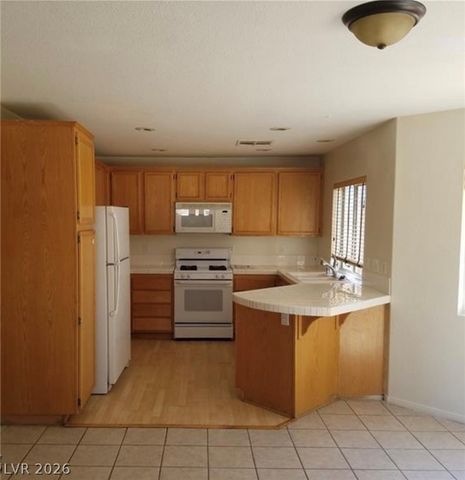 7517 Apple Cider Street, Las Vegas, NV 89131