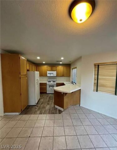 7517 Apple Cider Street, Las Vegas, NV 89131